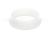 01-403875-00257 Berkel Bushing, Plastic Flanged