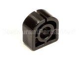 01-403875-00258 Berkel Slider, Spring-Preloaded