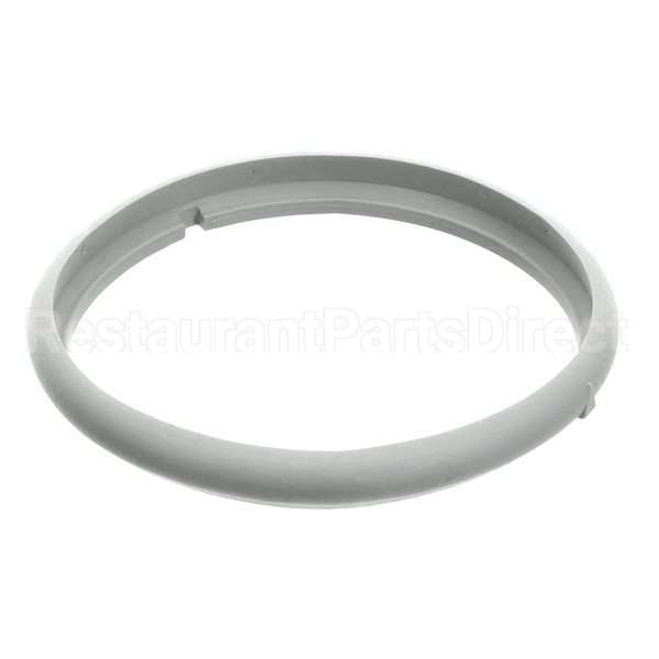 01-403875-00272 Compatible Berkel Seal, Rubber 823E/825E