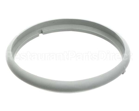 01-403875-00272 Berkel Seal, Rubber 823E/825E