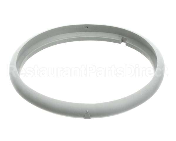 01-403875-00272 Berkel Seal, Rubber 823E/825E