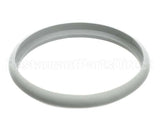 01-403875-00272 Berkel Seal, Rubber 823E/825E