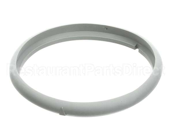 01-403875-00272 Berkel Seal, Rubber 823E/825E