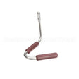 01-403875-00279 Compatible Berkel Handle, Tray