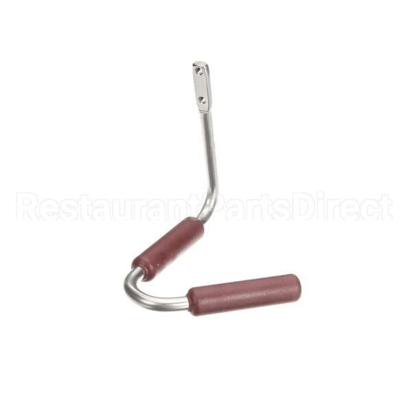 01-403875-00279 Compatible Berkel Handle, Tray