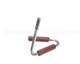 01-403875-00279 Berkel Handle, Tray