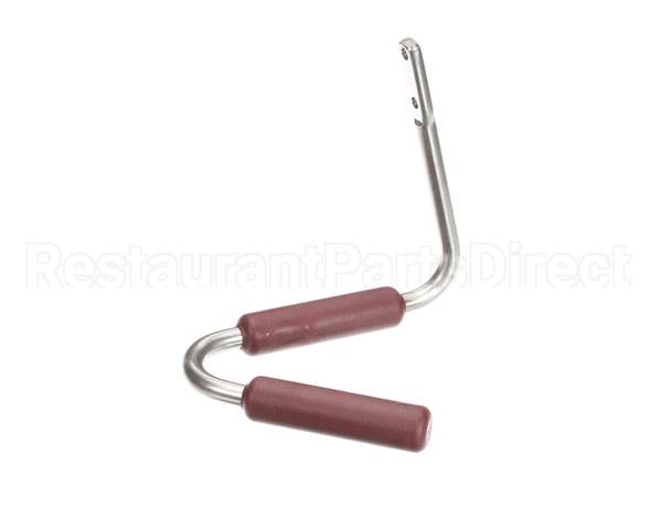 01-403875-00279 Berkel Handle, Tray