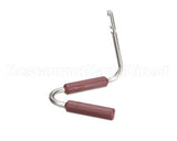 01-403875-00279 Berkel Handle, Tray