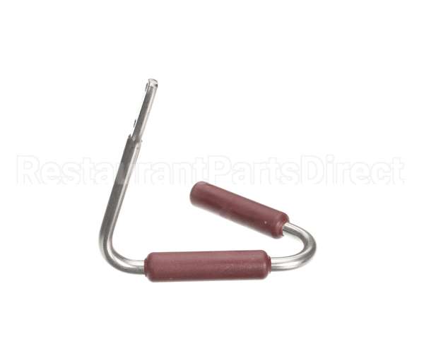 01-403875-00279 Berkel Handle, Tray