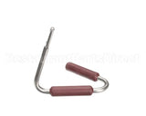 01-403875-00279 Berkel Handle, Tray