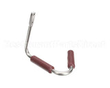 01-403875-00279 Berkel Handle, Tray