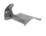 01-403875-00284 Berkel Product Table