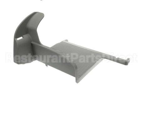 01-403875-00284 Berkel Product Table