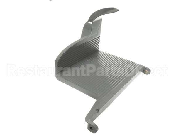 01-403875-00284 Berkel Product Table