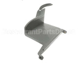 01-403875-00284 Berkel Product Table