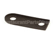 01-403875-00285 Berkel Handle Gasket