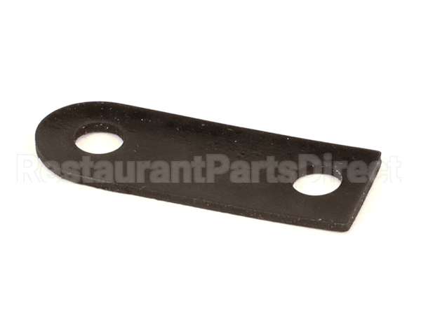 01-403875-00285 Berkel Handle Gasket