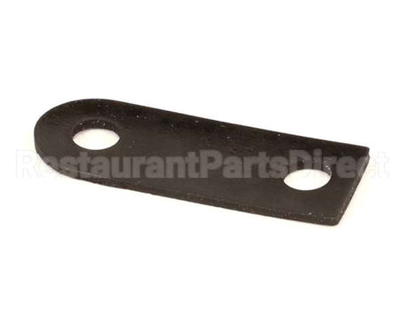 01-403875-00285 Berkel Handle Gasket