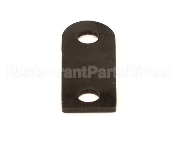 01-403875-00285 Berkel Handle Gasket