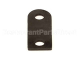 01-403875-00285 Berkel Handle Gasket