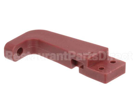 01-403875-00290 Berkel Bracket, Red Extention