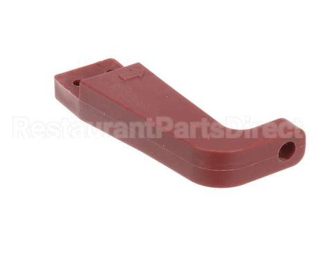 01-403875-00290 Berkel Bracket, Red Extention