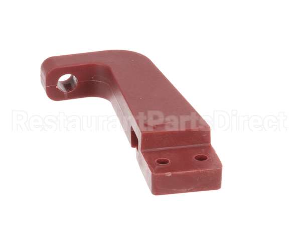 01-403875-00290 Berkel Bracket, Red Extention