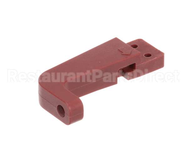 01-403875-00290 Berkel Bracket, Red Extention