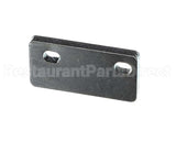 01-403875-00297 Berkel Plate