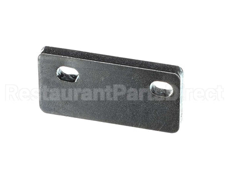 01-403875-00297 Berkel Plate