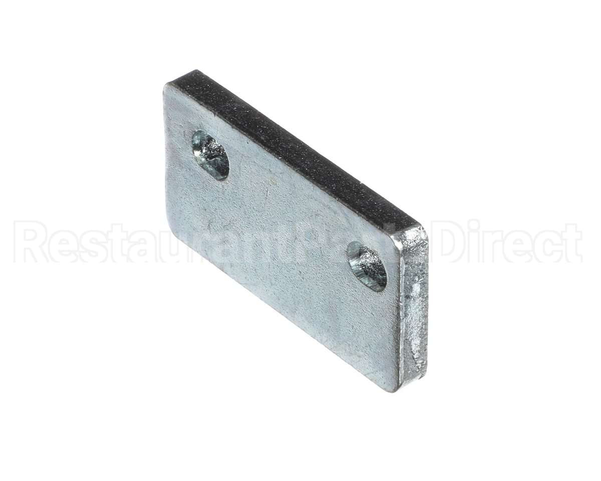 01-403875-00297 Berkel Plate