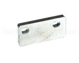 01-403875-00297 Berkel Plate