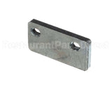 01-403875-00297 Berkel Plate