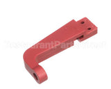 01-403875-00302 Hobart Bracket, Pusher