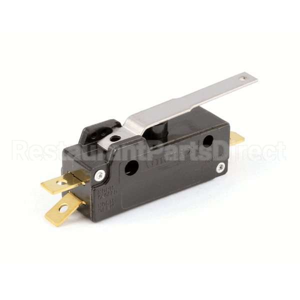 01-404175-00020 Compatible Berkel Switch