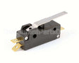01-404175-00020 Berkel Switch