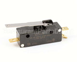 01-404175-00020 Berkel Switch