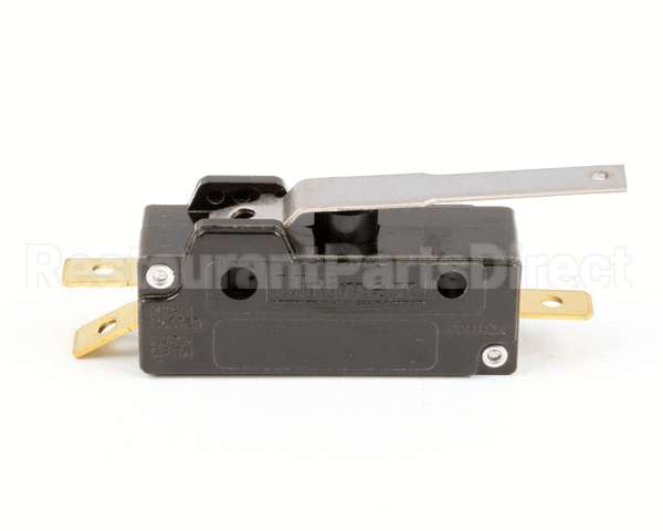 01-404175-00020 Berkel Switch