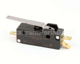 01-404175-00020 Berkel Switch