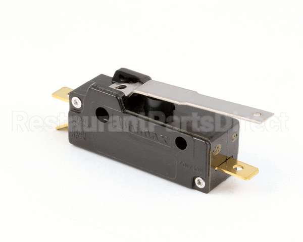 01-404175-00020 Berkel Switch