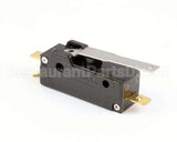 01-404175-00020 Berkel Switch