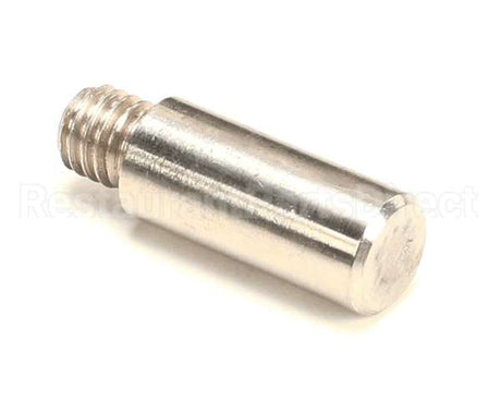 01-404175-00436 Berkel Magnet Assembly