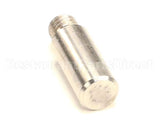 01-404175-00436 Berkel Magnet Assembly