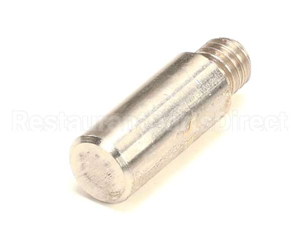 01-404175-00436 Berkel Magnet Assembly