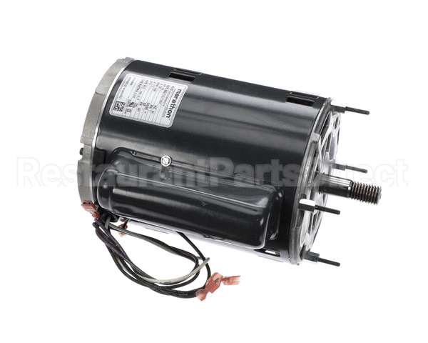 01-404175-00686 Berkel Motor, Knife Drive