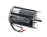 01-404175-00686 Berkel Motor, Knife Drive