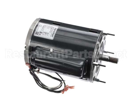 01-404175-00686 Berkel Motor, Knife Drive