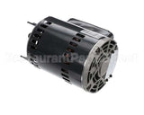 01-404175-00686 Berkel Motor, Knife Drive