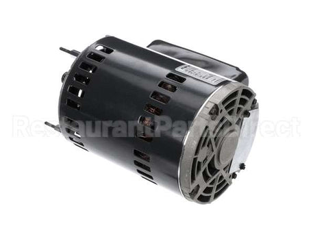 01-404175-00686 Berkel Motor, Knife Drive