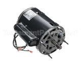 01-404175-00686 Berkel Motor, Knife Drive
